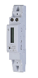 Single phase 1MD kwh meter